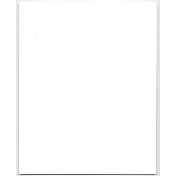 1996 Babylon 5 TV Show Press Photo Warner Bros Sci-Fi Classic - Picture 2 of 2